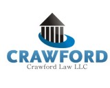 /public/logoimage/1351872980Crawford Law LLC.jpg